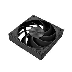 PCCOOLER CPS F5R120 FAN , Fluid Dynamics Bearing, 500-2200 RPM,120 mm
