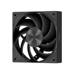 PCCOOLER CPS F5R120 FAN , Fluid Dynamics Bearing, 500-2200 RPM,120 mm