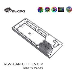 Bykski RGV-LAN-O11-EVO-P