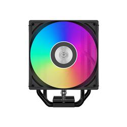 Pccooler Refroidisseur d'air pour processeur