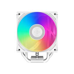 Pccooler Refroidisseur d'air pour processeur