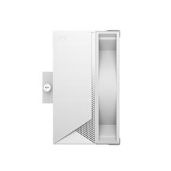 Pccooler Refroidisseur d'air pour processeur