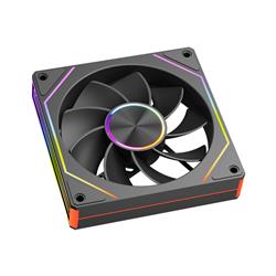 Pccooler Ventilateur