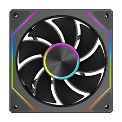 Pccooler Ventilateur