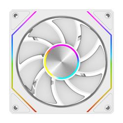 Pccooler Ventilateur