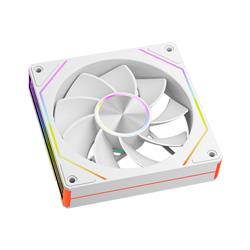 Pccooler Ventilateur