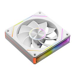 Pccooler Ventilateur