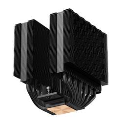 Pccooler Refroidisseur d'air pour processeur