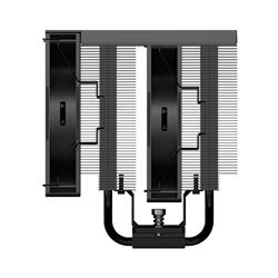 Pccooler Refroidisseur d'air pour processeur