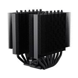 PCCOOLER CPS RT720 TC ARGB High-Performance CPU Cooler