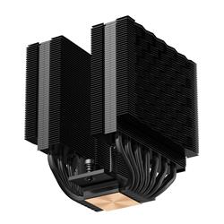 PCCOOLER CPS RT720 TC ARGB High-Performance CPU Cooler