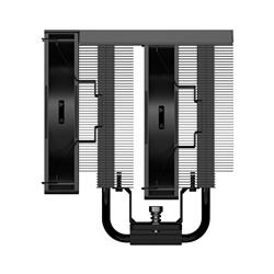 PCCOOLER CPS RT720 TC ARGB High-Performance CPU Cooler