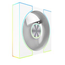 DarkFlash Ventilateur(Open Box)