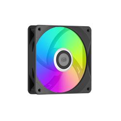PCCOOLER CPS DA360 V2 ARGB BK