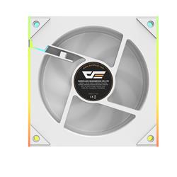 DarkFlash Ventilateur(Open Box)