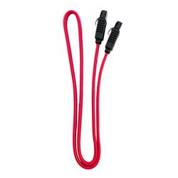 iCAN SATA 3 6GB/s Data Cable Straight-Straight - 18"