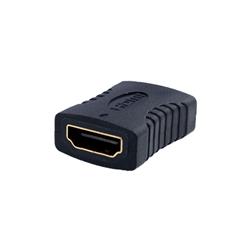 iCAN HDMI to HDMI, Female to Female, Adapter