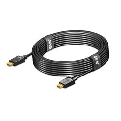 CLUB 3D - Câble HDMI certifié ultra haute vitesse 5 m/16,4 pi(Open Box)