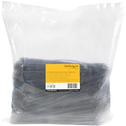 StarTech 1000 Pack 10"  Cable Ties