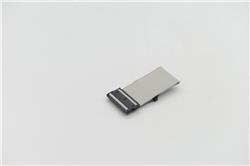 Câble ICAN IDE ATA-33 40 broches 2 appareils (CD-ROM/DVD)