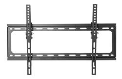 iCAN PSW698MT TV Wall Bracket for 32"-70" Flat Screen TV, VESA 600 mm x 400 mm, Max Load 35 Kg.