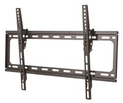 iCAN PSW698MT TV Wall Bracket for 32"-70" Flat Screen TV, VESA 600 mm x 400 mm, Max Load 35 Kg.