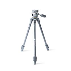 Vanguard VESTA 233AP w/ Pan Head | Tripod Kit