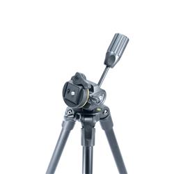 Vanguard VESTA 233AP w/ Pan Head | Tripod Kit