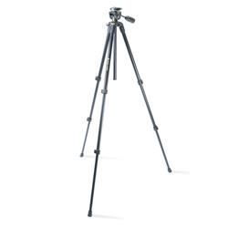 Vanguard VESTA 233AP w/ Pan Head | Tripod Kit