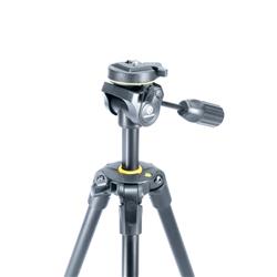 Vanguard VESTA 233AP w/ Pan Head | Tripod Kit