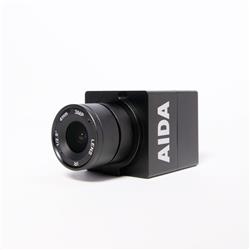 AIDA Imaging FHD HDMI POV Camera (HD-100A)