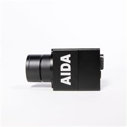 AIDA Imaging FHD HDMI POV Camera (HD-100A)