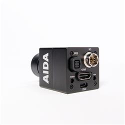 AIDA Imaging FHD HDMI POV Camera (HD-100A)