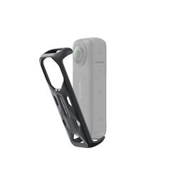 Insta360 X4 Thermo Grip Cover (CINSBBMS)