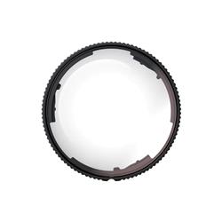 Insta360 X4 Premium Lens Guards (CINSBBMF)