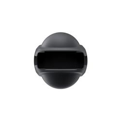 Insta360 X4 Lens Cap (CINSBBMK)