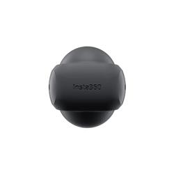 Insta360 X4 Lens Cap (CINSBBMK)