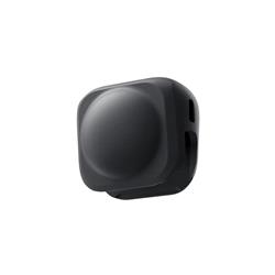 Insta360 X4 Lens Cap (CINSBBMK)