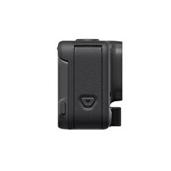 Pack double batterie Insta360 Ace Pro 2, petite caméra d'action