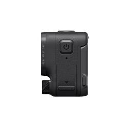 Pack double batterie Insta360 Ace Pro 2, petite caméra d'action