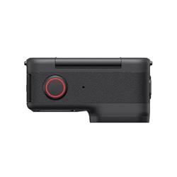 Pack double batterie Insta360 Ace Pro 2, petite caméra d'action