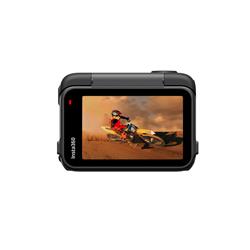 Pack double batterie Insta360 Ace Pro 2, petite caméra d'action