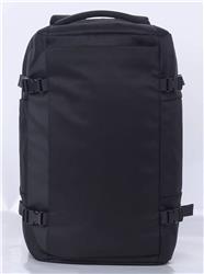 KINGSLONG Sac à dos de voyage pour ordinateur portable 50L