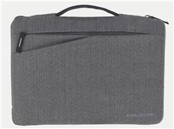 KINGSLONG KLM Series 11.6" Ultrabook Sleeve with Handle