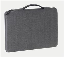 KINGSLONG KLM Series 11.6" Ultrabook Sleeve with Handle