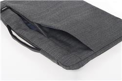 KINGSLONG KLM Series 11.6" Ultrabook Sleeve with Handle