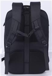 KINGSLONG Sac à dos de voyage pour ordinateur portable 50L
