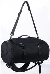 KINGSLONG 3-in-1 Large Capacity Laptop Bag, Fits Most for 17.3" Laptop