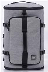 KINGSLONG 3-in-1 Large Capacity Laptop Bag, Fits Most for 17.3" Laptop