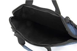 Housse KINGSLONG KLM Series pour Ultrabook 14" avec bandoulière